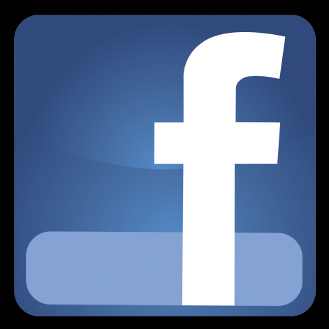 facebook-logo-icon-02.png